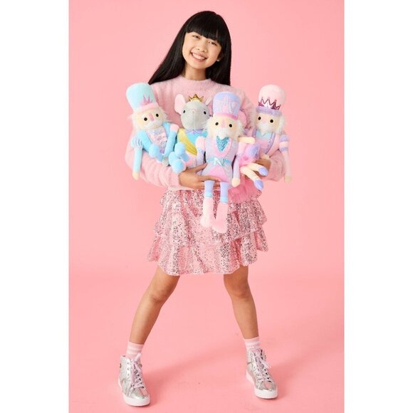 Chloe Nutcracker - Picture 4 of 10